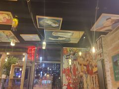 -小田油焖小龙虾(双井店)
