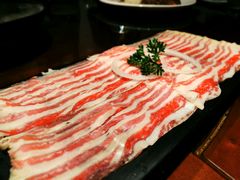 -唐诗楼(竹林庭院店)