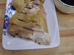 -阿东农家菜(新场古镇下塘街店)