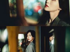 -淮国旧H22·中古店