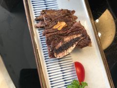 -稻早料理美术馆(城阳店)