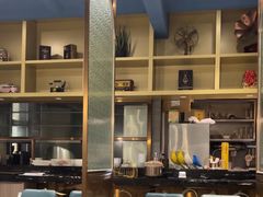 -粤小馆(天安云谷店)