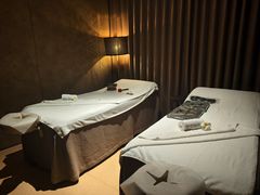 -厘舍SPA(运达店)
