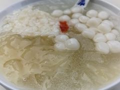 -禅泉冰粉(24城店)