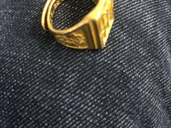 -万顺奢侈品黄金名表名包回收(青浦店)