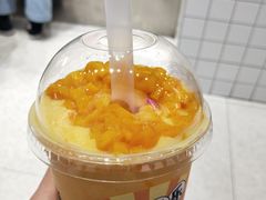 -果呀呀(国金街店)