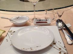 android_upload_pic-扬州中集格兰云天大酒店