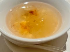 -玉满堂·湖北融合菜