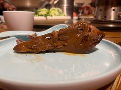 -湘聚缘湘菜馆(斜土路店)