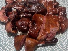 -干老四雅鱼饭店(滨江西路店)