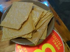 -大龙老火锅·总店(龙头寺店)