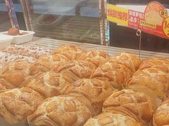 -味多美蛋糕(通州店)