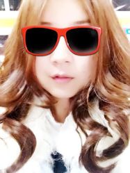 E4D3667B3961AA3B4578BAD1379E5341_副本-形象革命造型·护肤Hair Studio