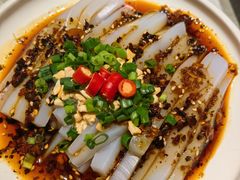 -龙人居·水煮鱼(五道口店)
