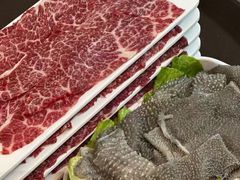 -贵宾牛·潮汕牛肉火锅(珠池总店)