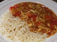 -安天民北方饺子(白石洲店)