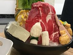 -云渔堂蒸汽石锅鱼(万达店)
