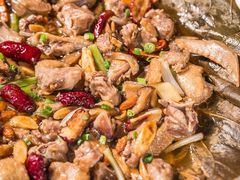 -光明招待所(邦凯科技园店)