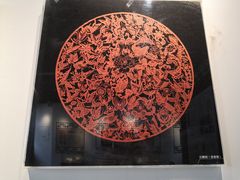 -南京民俗博物馆(甘熙故居)