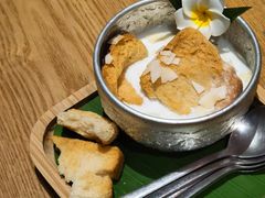 泡鲁达-米店·云南菜(南门店)