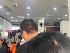 -津门张记包子铺(华昌道店)