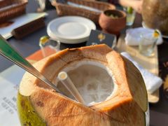 -Sunset Bar(丹绒亚路香格里拉店)