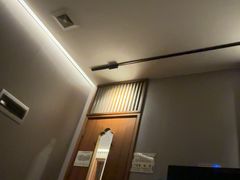 -康逸居·始于2002(海安店)