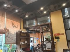 -阿多私房菜(顺德店)