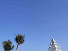 -玫瑰海岸文化旅游度假区
