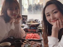 -山葵家·创意料理(EFC欧美广场店)