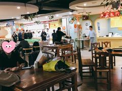 -龙翔服饰城(龙翔大厦店)