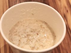 -老乡鸡(无为米芾广场店)