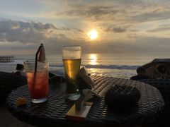 -Rock Bar Bali(Bali)