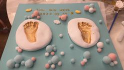 -尚圣月子会所·庄园式月子中心(萧山湘湖店)