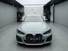 -跃通XPEL超级旗舰店(浦东店)