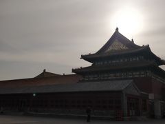 -四季民福烤鸭店(前门店)