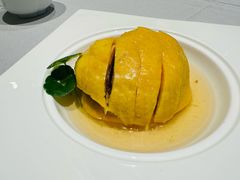 -屋里厢上海菜馆