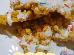 -东北农家院·铁锅炖(莘庄店)