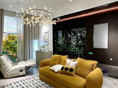 -住范儿家装·整体家装·装修设计