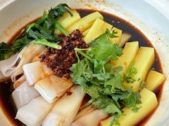 -滇食记·云南家常菜