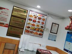 -乐乐餐厅(湘子庙街店)