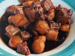 -菜先生私厨(安喜门店)