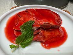 -松鹤楼(山塘街店)