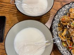 -虾小龙老长沙龙虾馆(坡子街店)