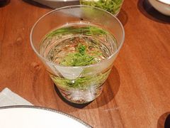 -山里亲戚(淞虹路店)