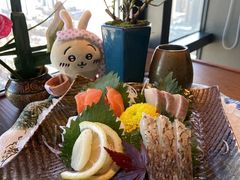 -敦煌神画 (三十三城店)