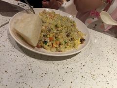 -东园小馆·早茶·淮扬小炒(印象汇店)