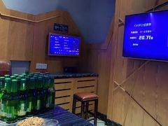 -音悦汇量贩KTV(相城店)