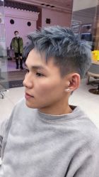 点击看大图 -川和潮人