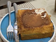 -鹅冠港式茶餐厅(来福士店)